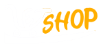 Letshop