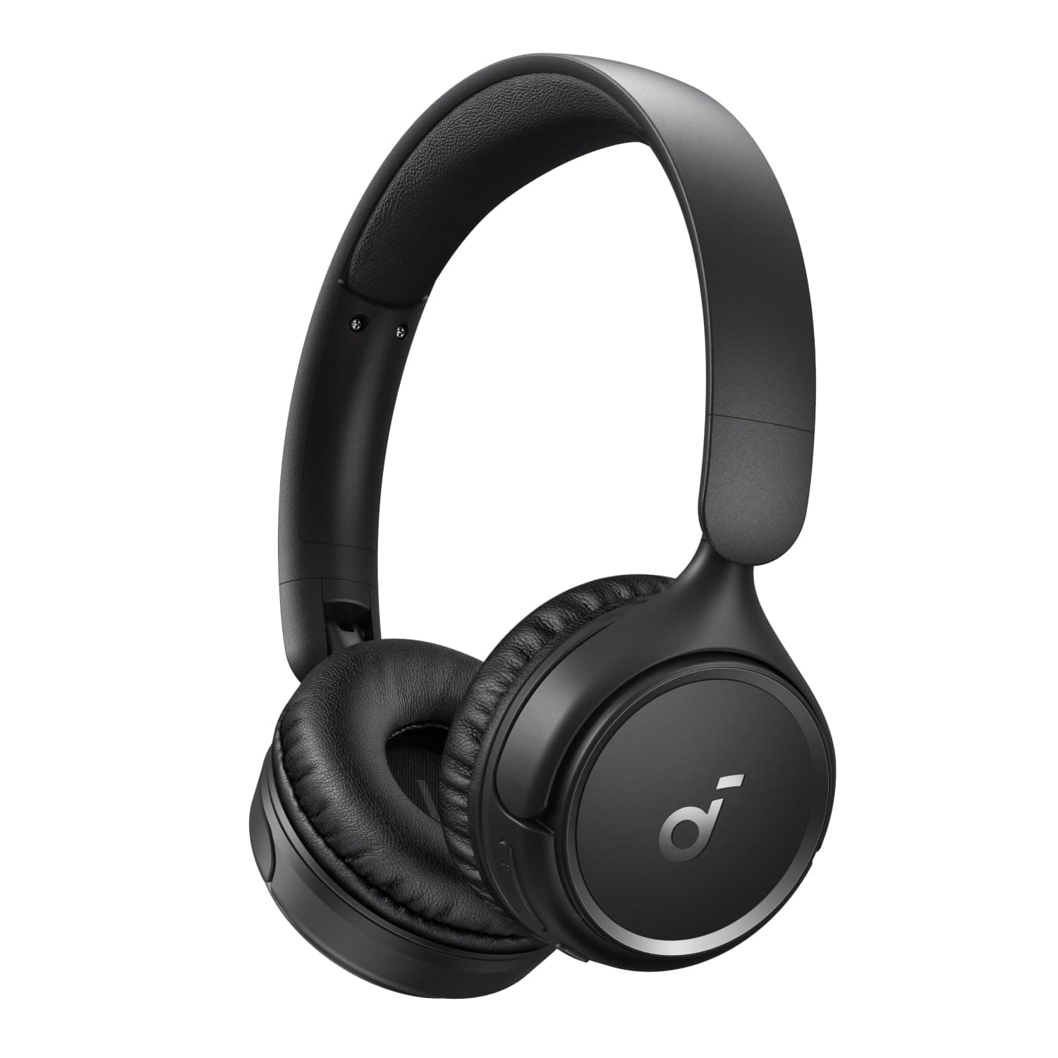 Casque Anker Sans Fil soundcore H30i Basses Puissantes Bluetooth 5.3 et Charge Rapide - سماعات الرأس اللاسلكية بصوت نقي